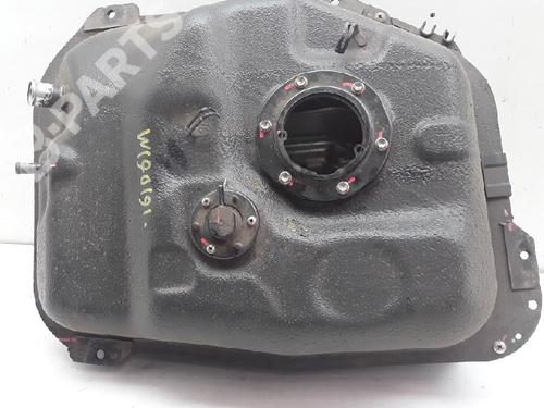 Used Fuel tank Fuel tank SUZUKI IGNIS III (MF, FF) 1.2 AllGrip (ATK412) (90 hp) 10835019 10835019