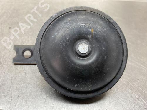 Used Horn Horn 13182133 13182133