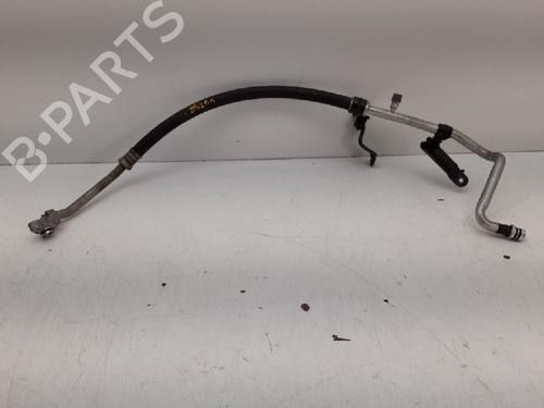 Used AC pipe TOYOTA COROLLA (_E12_) 1.8 VVTL-i TS (ZZE123) (192 hp) 13176234
