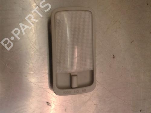 Kabinelys HONDA CIVIC VIII Hatchback (FN, FK) 1.4 (FK1) (83 hp) 10827078