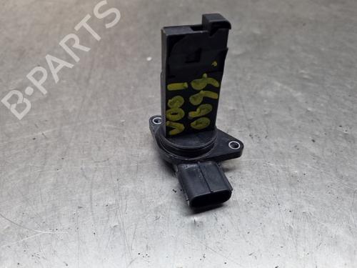 Used Mass air flow sensor MAZDA CX-30 (DM) 1.8 SKYACTIV-D (116 hp) 22647734