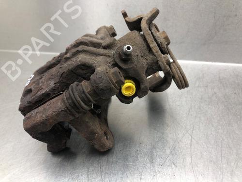 Right rear brake caliper HONDA CIVIC VIII Hatchback (FN, FK) 1.4 (FK1) | BP16171463M106 