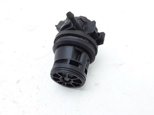 Washer pump MAZDA 3 Saloon (BK) 1.6 (BK12) | BP13172913E24 