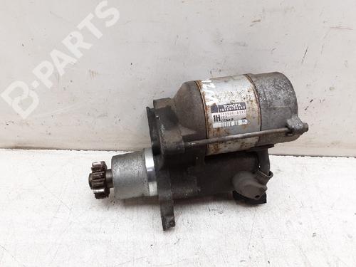 starter-toyota-previa-ii-_r3_-24-acr30-2810074260-22800006283-2000-2001-2002-2003-2004-2005-2006-10850240 main image