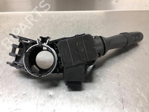 Headlight switch TOYOTA AVENSIS Estate (_T27_) 2.0 D-4D (ADT270_, ADT270R) | BP13074870I24 