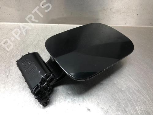 Tapa exterior combustible KIA STONIC (YB) 1.0 T-GDi Eco-Dynamics+ (120 hp) 11802582