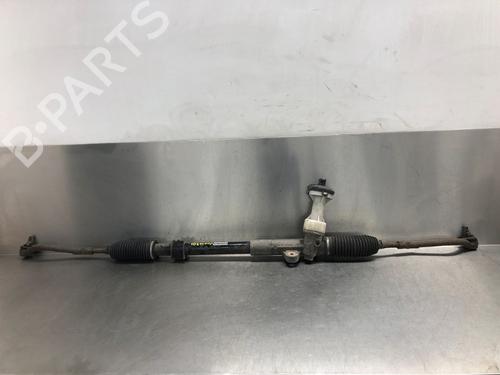 Used Steering rack KIA SPORTAGE III (SL) 2.0 CVVT (163 hp) 16494486