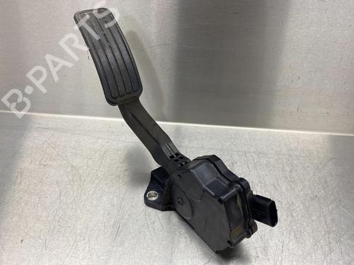 Used Pedal SUBARU FORESTER (SH_) 2.0 D AWD (SHH, SHD, SHN) (147 hp) 10857167