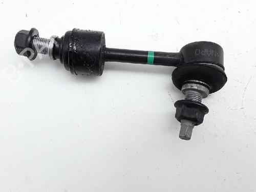 Stabilisator für HYUNDAI TUCSON (TL, TLE) 1.6 GDi (132 hp) 10831262