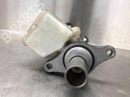 Brake master cylinder HONDA CIVIC IX (FK) 1.4 i-VTEC (FK1) | BP14935533M77 