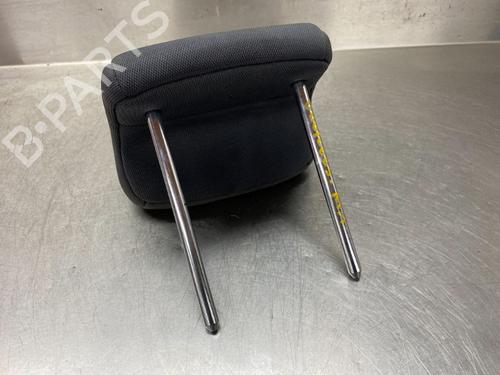 Headrest KIA RIO III (UB) 1.1 CRDi | BP13184460I31 - Image 4
