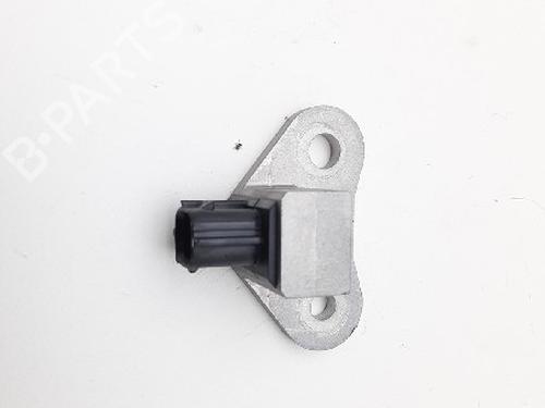 electronic-sensor-nissan-note-e12-12-dig-s-2012-10840451 main image