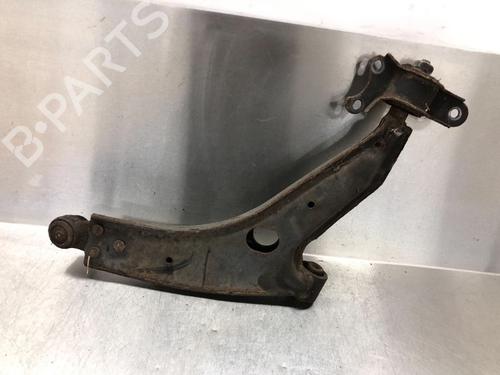 Left front suspension arm CHEVROLET EPICA (KL1_) 2.5 | BP11254889M12 