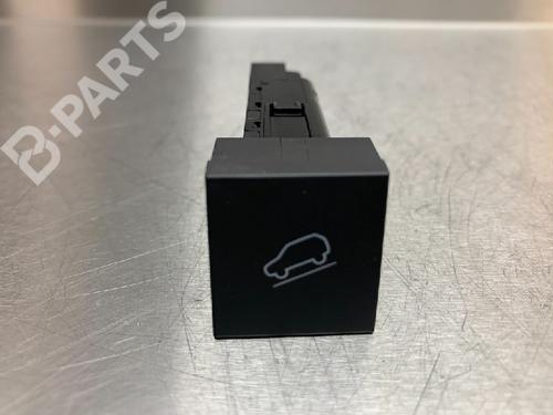 Used Switch Switch CHEVROLET CAPTIVA (C100, C140) 2.4 4WD (136 hp) 10844347 10844347