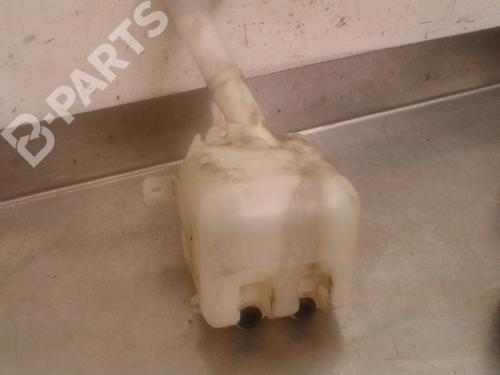 Used Windscreen washer tank Windscreen washer tank HONDA JAZZ II (GD_, GE3, GE2) 1.3 iDSi (GD1) (83 hp) 10830126 10830126