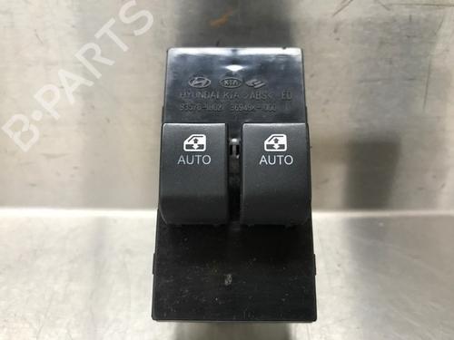 Kombi Kontakt / Stilkkontakt KIA PRO CEE'D (ED) 1.4 CVVT (90 hp) 15494379