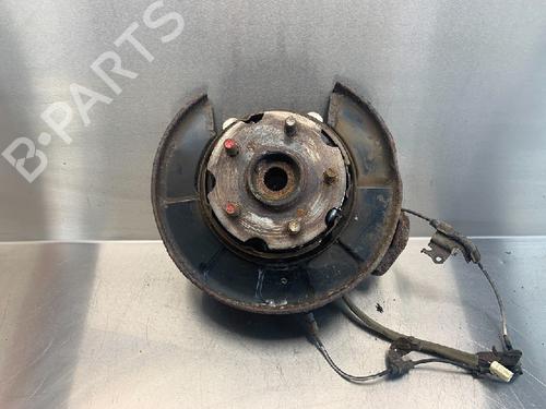 other-toyota-rav-4-iii-_a3_-22-d-4wd-ala30_-ala30r-2005-2006-2007-2008-2009-2010-2011-2012-2013-2014-13177171 main image