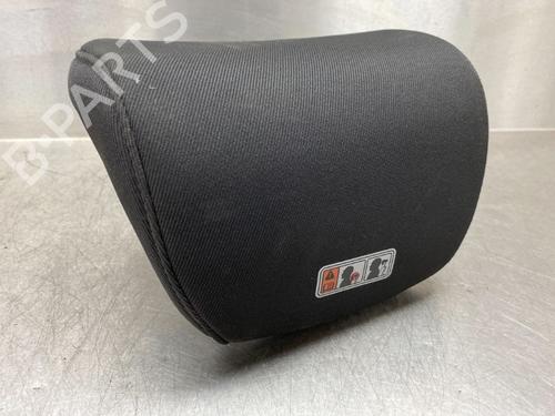 Used Headrest Headrest 13182157 13182157