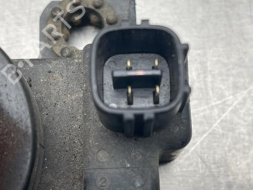 Auxiliary water pump LEXUS RX (_U3_) 400h AWD (MHU38_, MHU38R) | BP13179666M111 