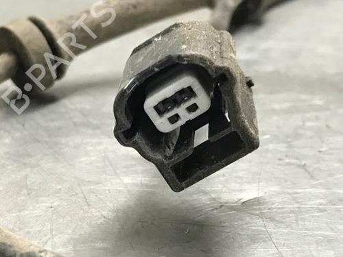 Electronic sensor NISSAN NV200 Van e-NV (ME0N) | BP19336223M84 