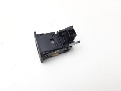 Switch DAIHATSU MATERIA (M4_) 1.3 | BP10840306I30
