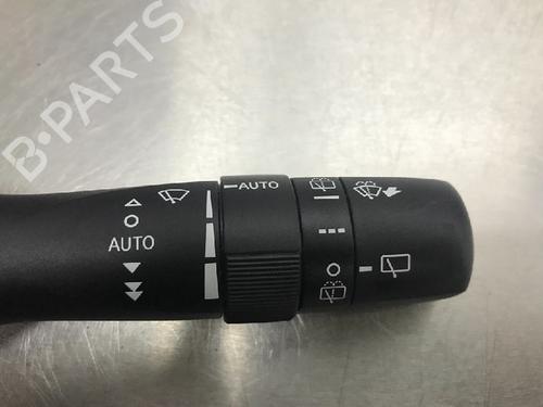 Steering column stalk SUBARU LEGACY V Estate (BR) 2.5 i AWD (BRM) | BP10848684I23 
