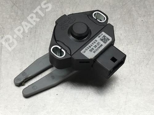 Used Electronic sensor Electronic sensor KIA PICANTO III (JA) 1.0 (67 hp) 10854612 10854612