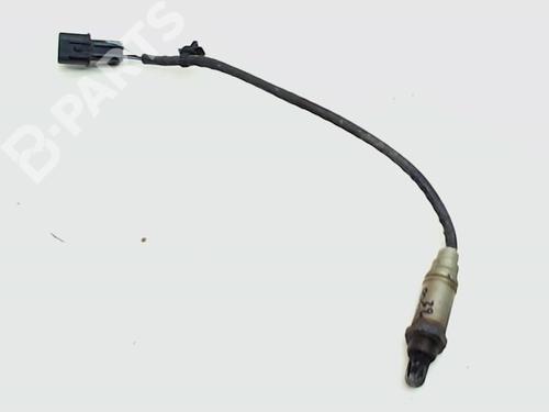 Used Electronic sensor Electronic sensor MITSUBISHI CARISMA Saloon (DA_) 1.8 16V GDI (DA2A) (125 hp) 10820543 10820543