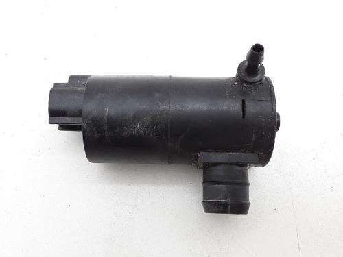 Used Washer pump TOYOTA AYGO (_B4_) 1.0 (KGB40) (69 hp) 13171144