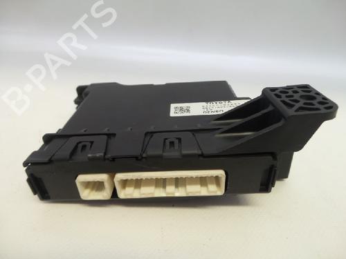 Used Control unit Control unit 10823736 10823736