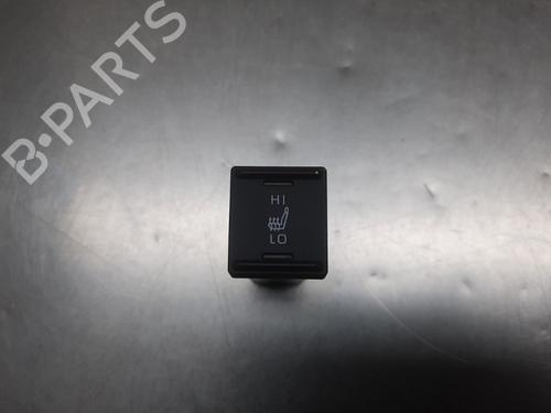Used Switch Switch TOYOTA YARIS (_P21_, _PA1_, _PH1_) 1.5 Hybrid (MXPH10, MXPH11) (116 hp) 33218322 33218322