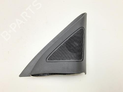 Used Speaker KIA CEE'D SW (ED) 1.4 (105 hp) 10841345