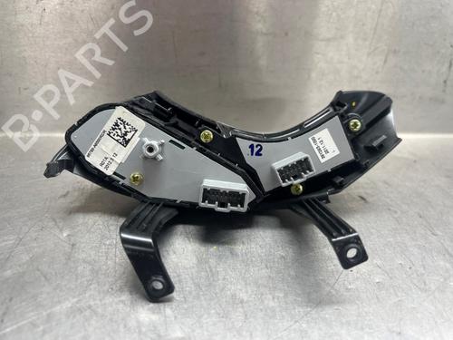 Other HYUNDAI i30 (GD) 1.6 CRDi | BP16911354O1 - Image 2