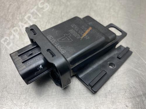 Used Electronic module SUBARU FORESTER (SH_) 2.0 D AWD (SHH, SHD, SHN) (147 hp) 10856722