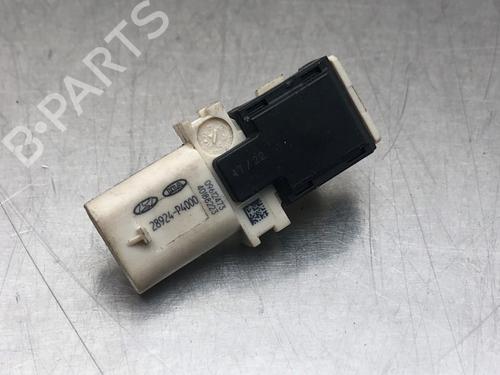 Elektronisk sensor KIA SPORTAGE V (NQ5) 1.6 T-GDi Hybrid (230 hp) 16571678