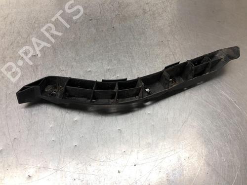 Front bumper bracket SUBARU FORESTER (SG_) 2.0 X AWD (SG5) | BP13182802C158 
