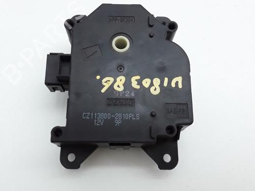 Electronic module TOYOTA YARIS (_P13_) 1.5 Hybrid (NHP130_, NHP130) | BP13171004M83 