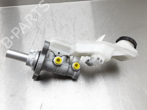 Brake master cylinder MAZDA 2 Hatchback (DL, DJ) 1.5 SKYACTIV-G | BP10849459M77 