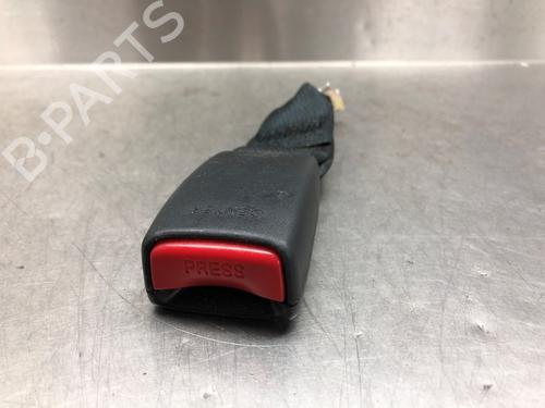 Used Seat buckle Seat buckle 18895026 18895026