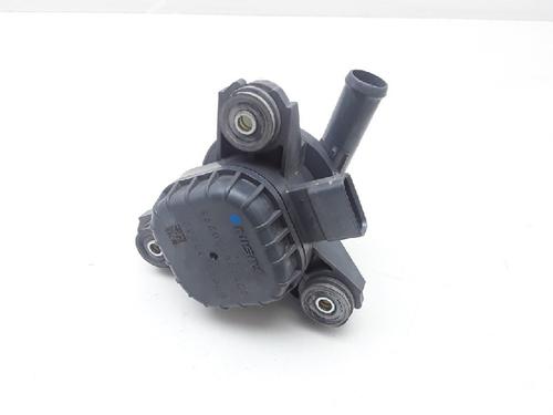 Used Auxiliary water pump Auxiliary water pump 13173992 13173992