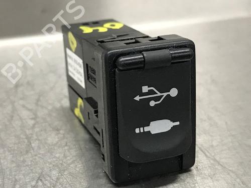 Used Electronic sensor Electronic sensor 18892202 18892202