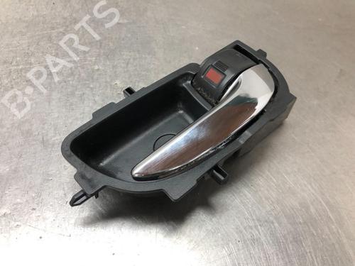 front-right-exterior-door-handle-toyota-aygo-_b4_-10-kgb40-92057a2-2014-12425144 main image
