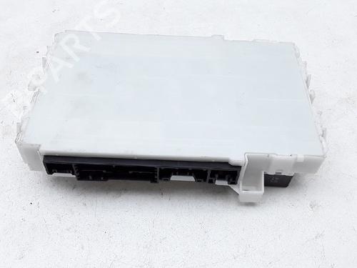 Fuse box SUZUKI BALENO (FW, EW) 1.2 (A1K412) | BP10836371E1 
