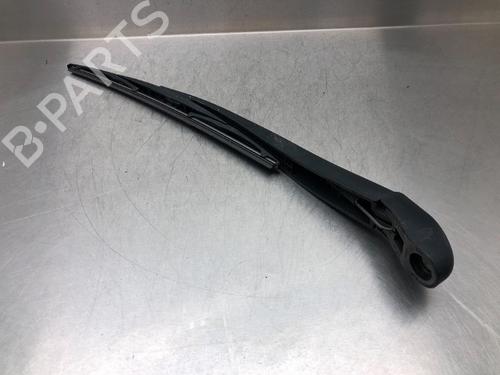 other-mazda-2-de_-dh_-13-de3fs-2007-2008-2009-2010-2011-2012-2013-2014-2015-13184033 main image