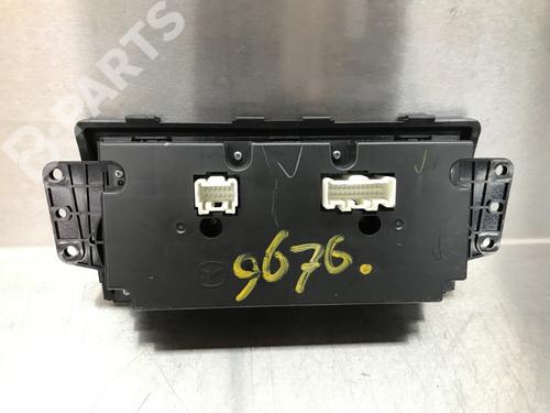 BP10853762M11 main image