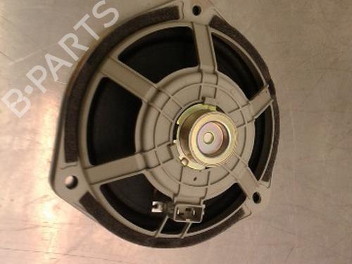 Used Speaker HONDA CIVIC VII Saloon (ES, ET) 1.3 IMA (ED9, ES9) (83 hp) 10825927