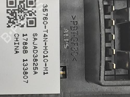 Switch HONDA JAZZ IV (GK_) 1.5 | BP10855995I30