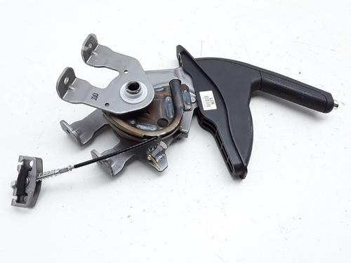 Hand brake HYUNDAI TUCSON (TL, TLE) 1.6 GDi | BP13171022I18 