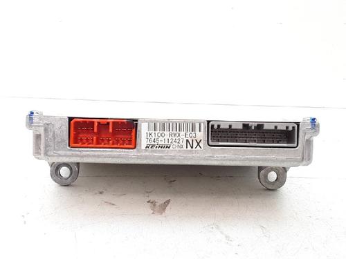 Used Control unit Control unit 10838580 10838580