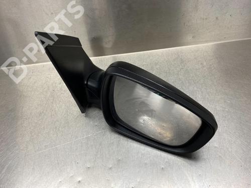 Used Right mirror Right mirror HYUNDAI i30 (GD) 1.4 (101 hp) 11168570 11168570